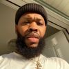 jerrymusic410