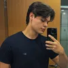 josexvictor