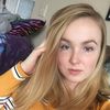 Eva Southworth