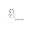 SoulReligion