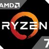 amd_ryzen3800x