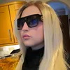 rebekahcbartley