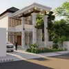 delapanbuilderservis