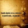 veliz869