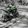 diegoesparza6r