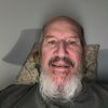 dreamwriter2274