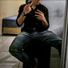 jonnzyzz