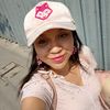 elizabethmendoz284
