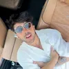 elpete98