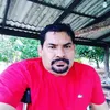 toinp pereira