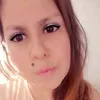 fla_982