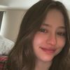 juno_moon878