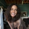 elisetheel
