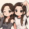 aboutfb___