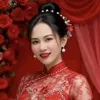 trm.anh7171