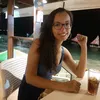 iiressilvaoficial