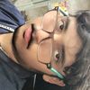 mna__eddz