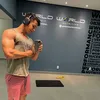 roinuj2344