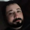miguelfrancisco253