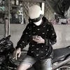 kubinp2