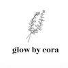 Glowbycora