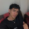 carls_321