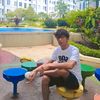 asep_mahendra