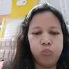 jennifer0862