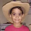r_enann