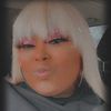 djmamagent