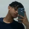 murilou_xl