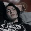 adonisfranco26