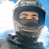 jayrobinnn