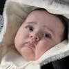 belghitiasmae1
