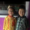 botekk.anjai.mabar