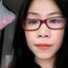 sonkaew4