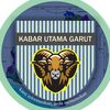 Kabar Utama Garut