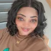 sexyglo2uk