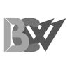 bcw_project