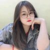 ce_yu_ry