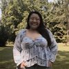 maggie_kingsbury2000