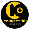 Connect10.vn