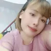 sam__sam90