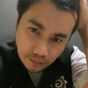joemih25