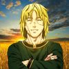 vinland_thorfinn_