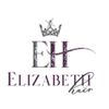 I Am Elizabeth Hair
