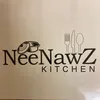 neenawz_kitchen