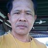 user1311883756666