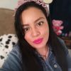 romina_soto1