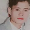 minhtranngoc336